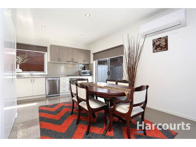 3/16 Clarke Street, Thomastown VIC 3074