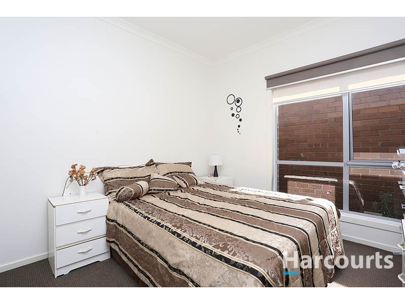 3/16 Clarke Street, Thomastown VIC 3074