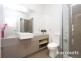 3/16 Clarke Street, Thomastown VIC 3074