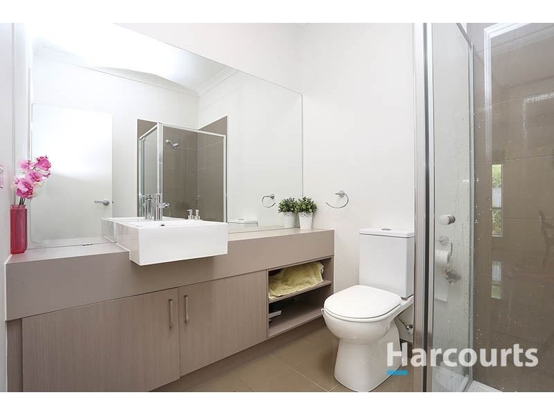 3/16 Clarke Street, Thomastown VIC 3074