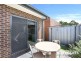 3/16 Clarke Street, Thomastown VIC 3074