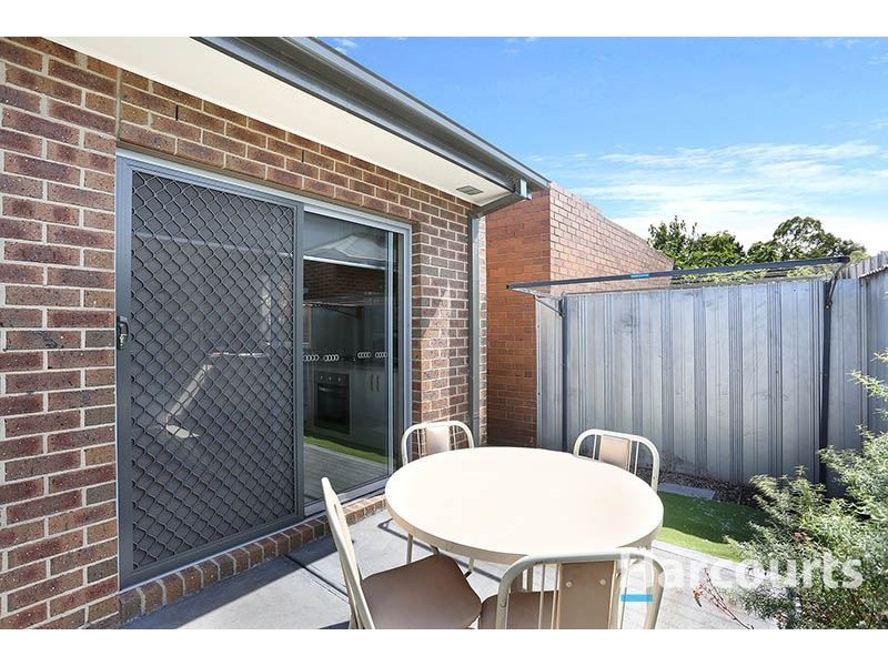 3/16 Clarke Street, Thomastown VIC 3074