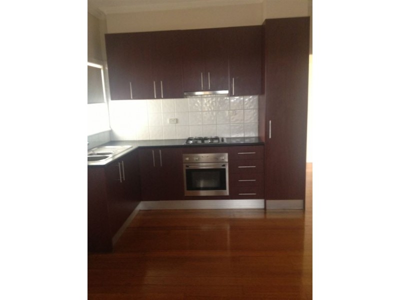 3 Caroline Street, Thomastown VIC 3074