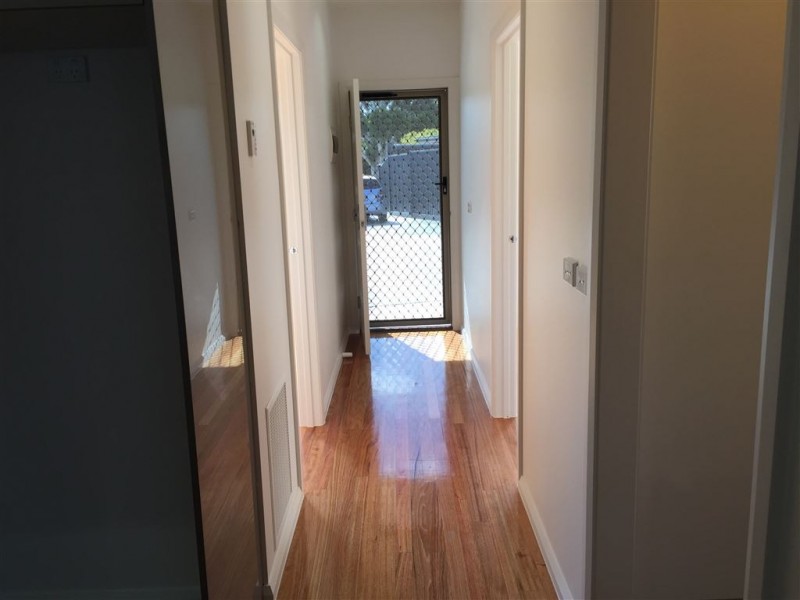 4/18 Prince Andrew Avenue, Lalor VIC 3075