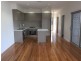 4/18 Prince Andrew Avenue, Lalor VIC 3075
