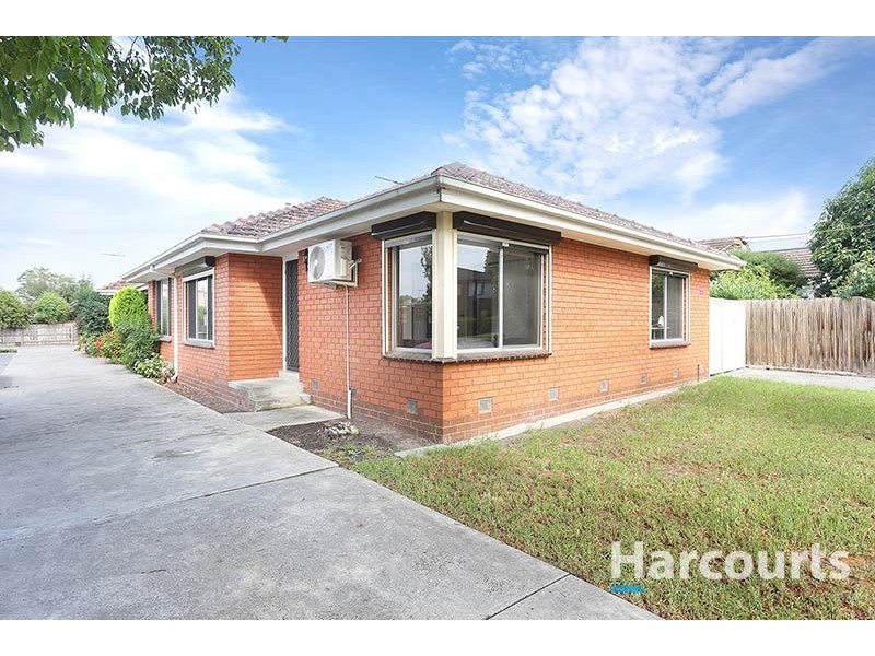 1/141 Hickford Street, Reservoir VIC 3073