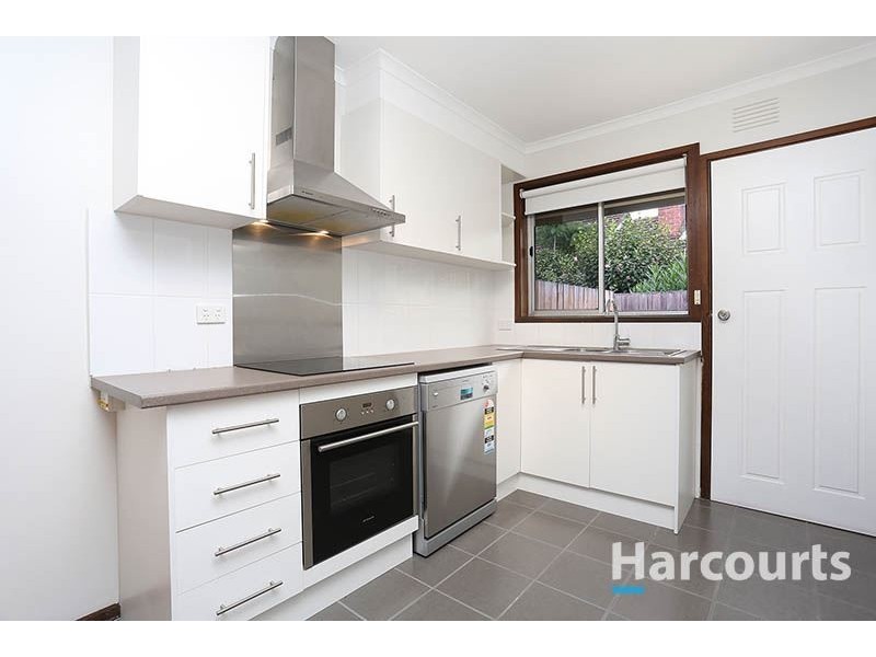 1/141 Hickford Street, Reservoir VIC 3073