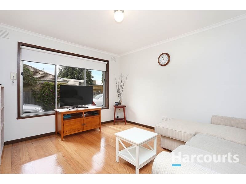 1/141 Hickford Street, Reservoir VIC 3073