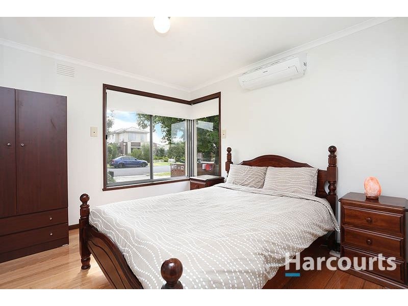 1/141 Hickford Street, Reservoir VIC 3073