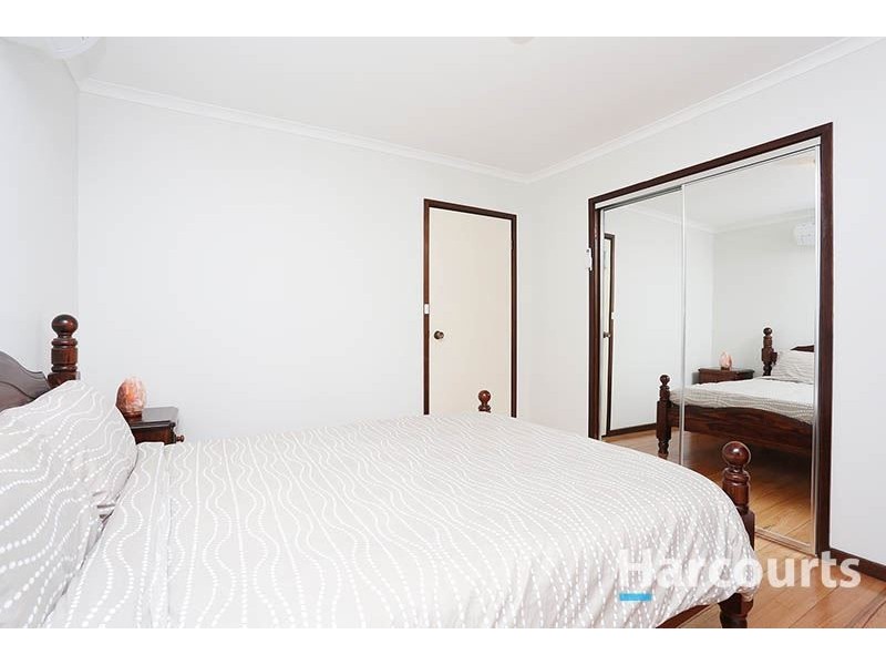 1/141 Hickford Street, Reservoir VIC 3073