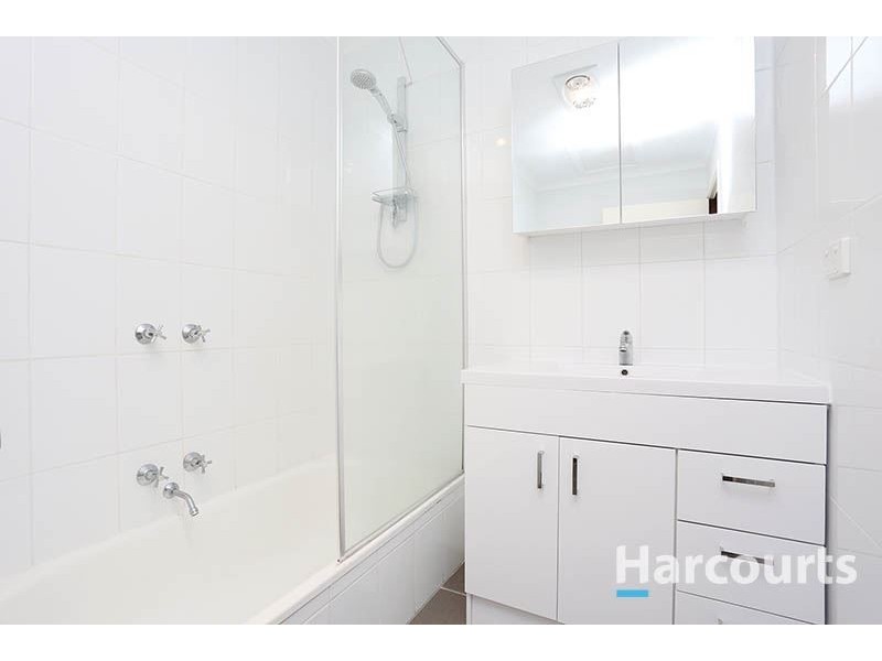 1/141 Hickford Street, Reservoir VIC 3073