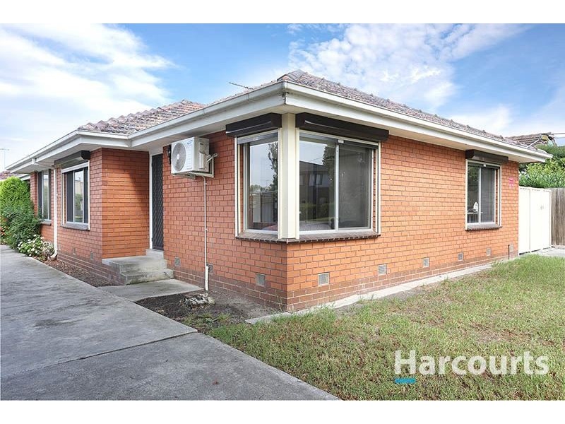 1/141 Hickford Street, Reservoir VIC 3073