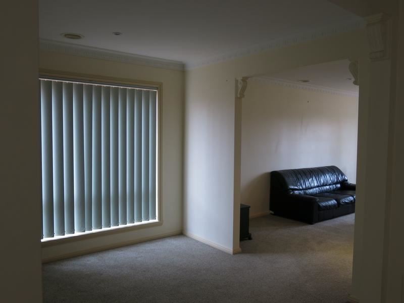 228 Betula Avenue, Bundoora VIC 3083