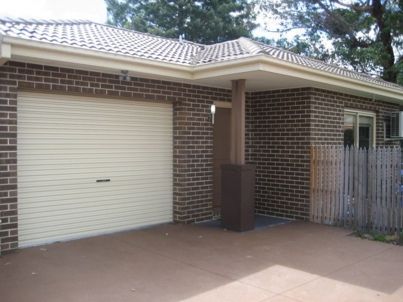 3/82 David Street, Lalor VIC 3075