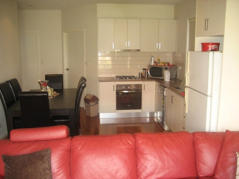 3/82 David Street, Lalor VIC 3075