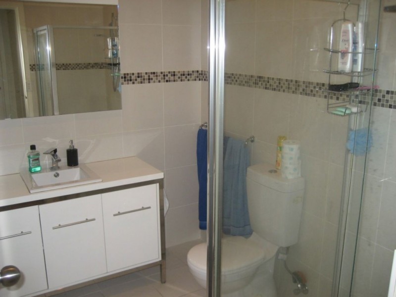 3/82 David Street, Lalor VIC 3075