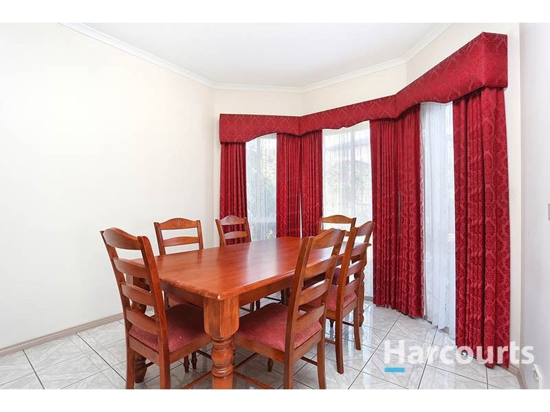 6 Swan Court, Thomastown VIC 3074