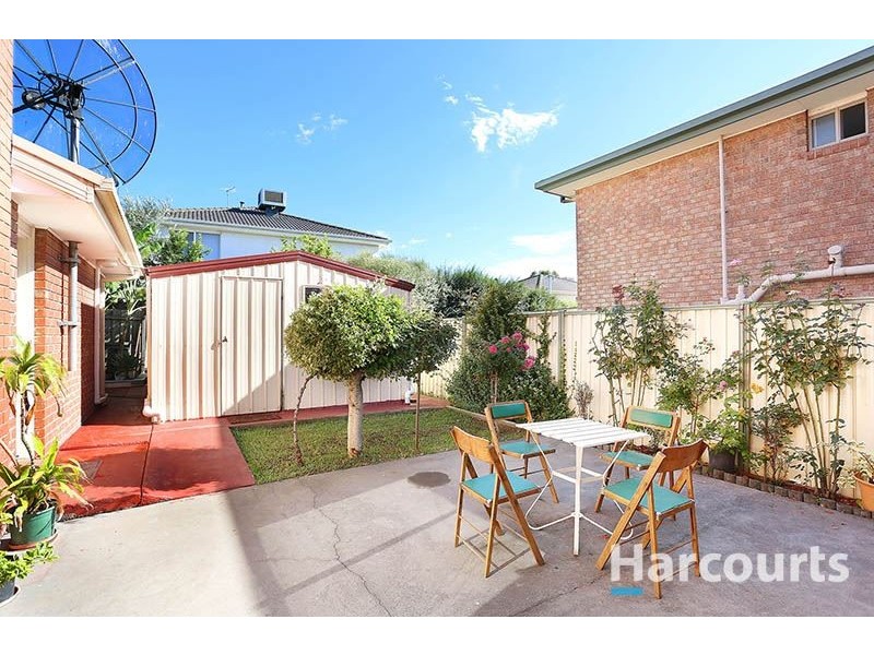 6 Swan Court, Thomastown VIC 3074