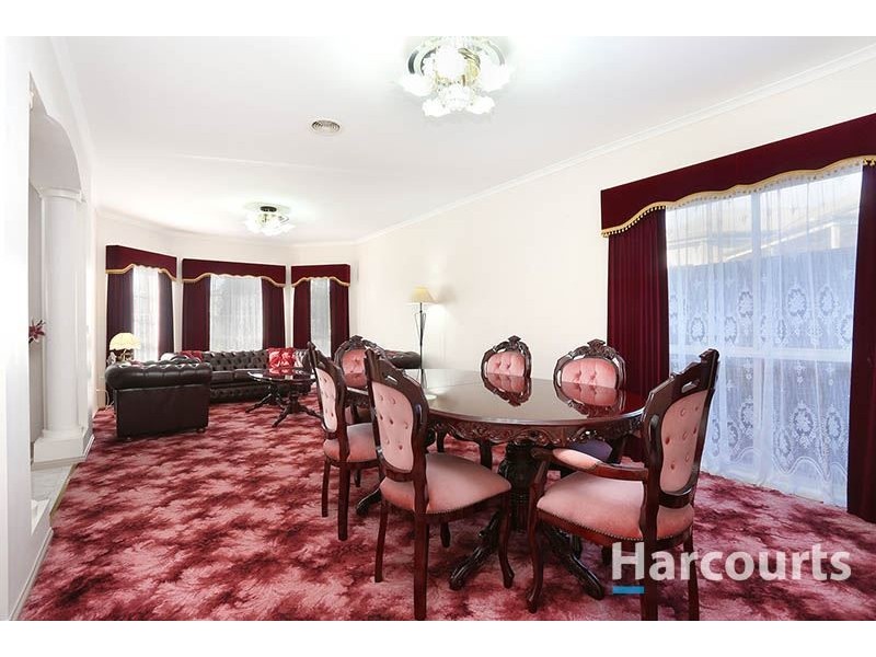 6 Swan Court, Thomastown VIC 3074