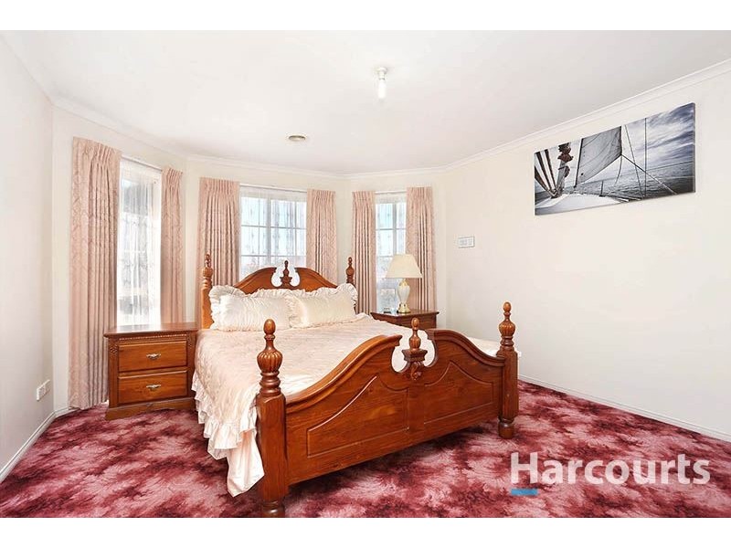 6 Swan Court, Thomastown VIC 3074