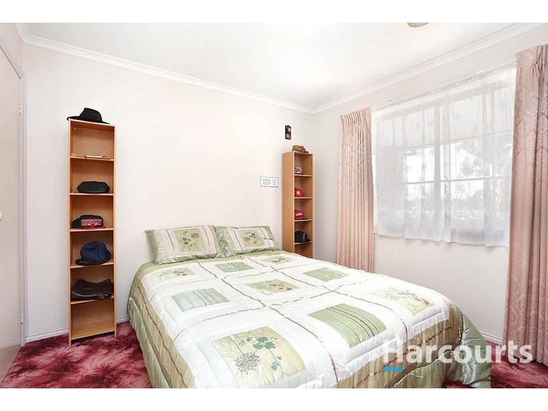 6 Swan Court, Thomastown VIC 3074