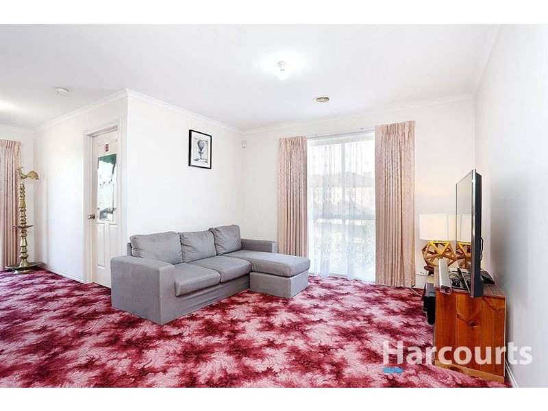 6 Swan Court, Thomastown VIC 3074