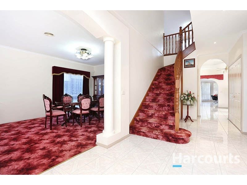 6 Swan Court, Thomastown VIC 3074