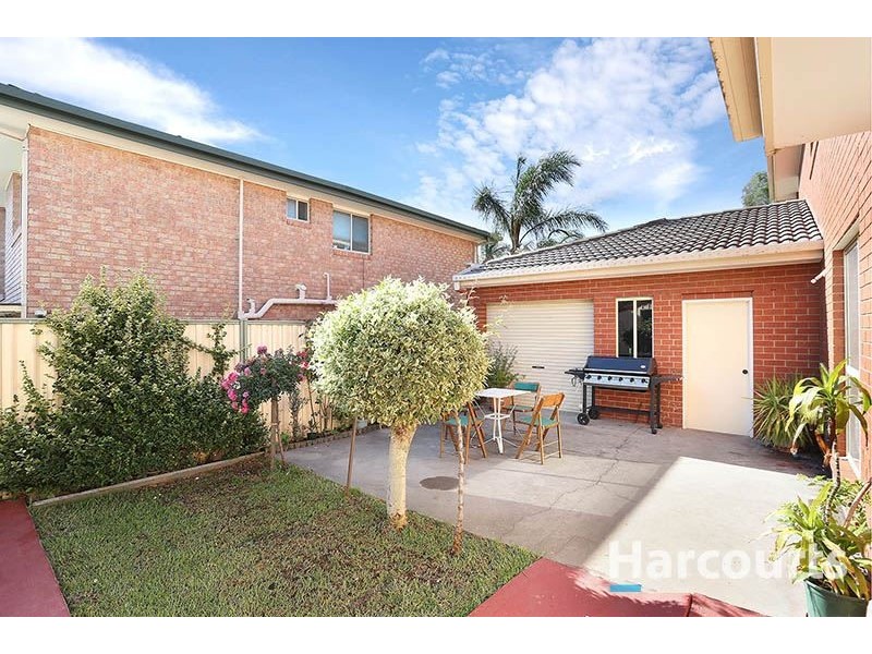 6 Swan Court, Thomastown VIC 3074