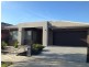 110 Gillwell Road, Lalor VIC 3075