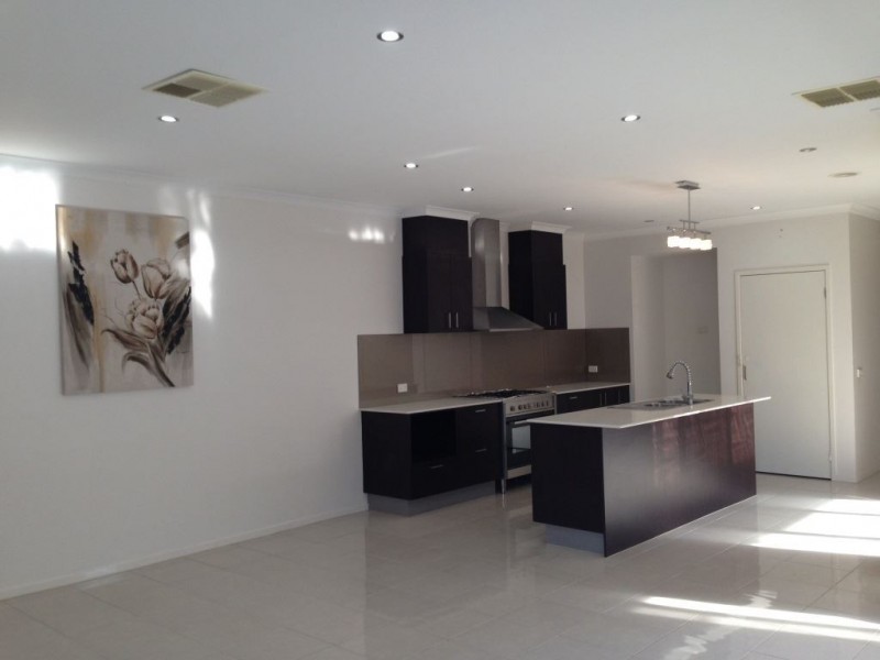 110 Gillwell Road, Lalor VIC 3075