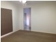 110 Gillwell Road, Lalor VIC 3075