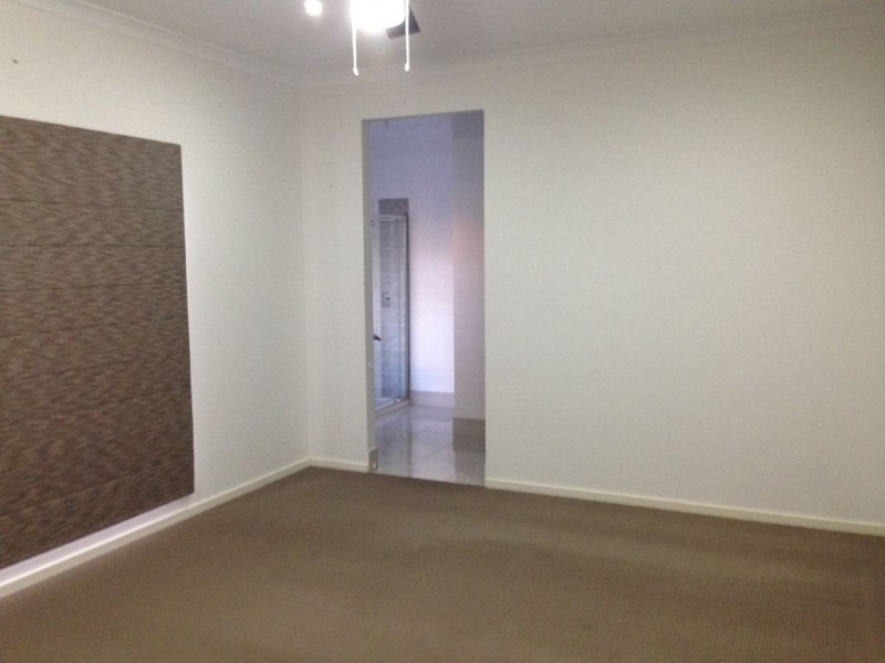 110 Gillwell Road, Lalor VIC 3075