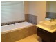 110 Gillwell Road, Lalor VIC 3075