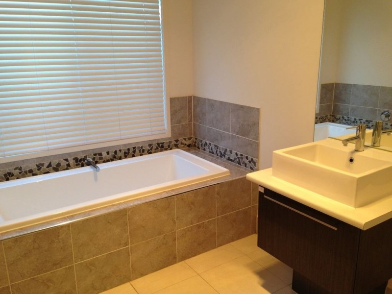 110 Gillwell Road, Lalor VIC 3075