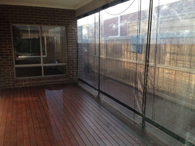 110 Gillwell Road, Lalor VIC 3075