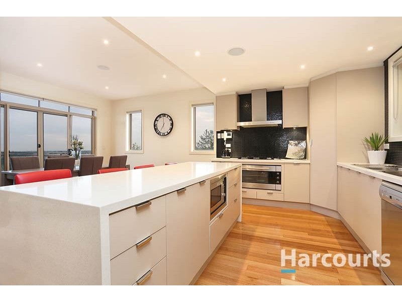 26 Bradman Terrace, Epping VIC 3076