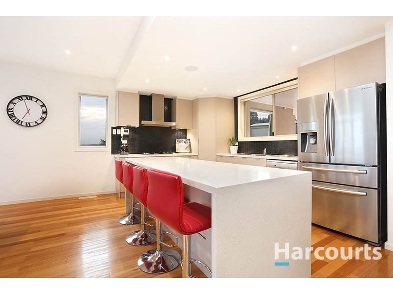 26 Bradman Terrace, Epping VIC 3076