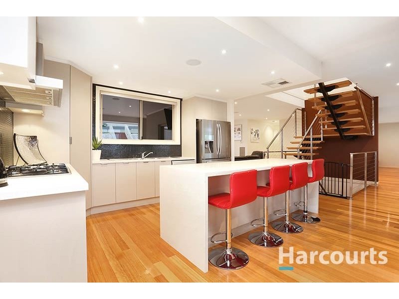 26 Bradman Terrace, Epping VIC 3076