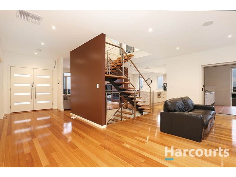 26 Bradman Terrace, Epping VIC 3076