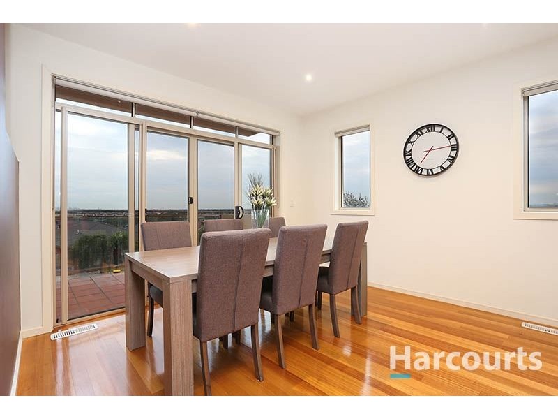 26 Bradman Terrace, Epping VIC 3076