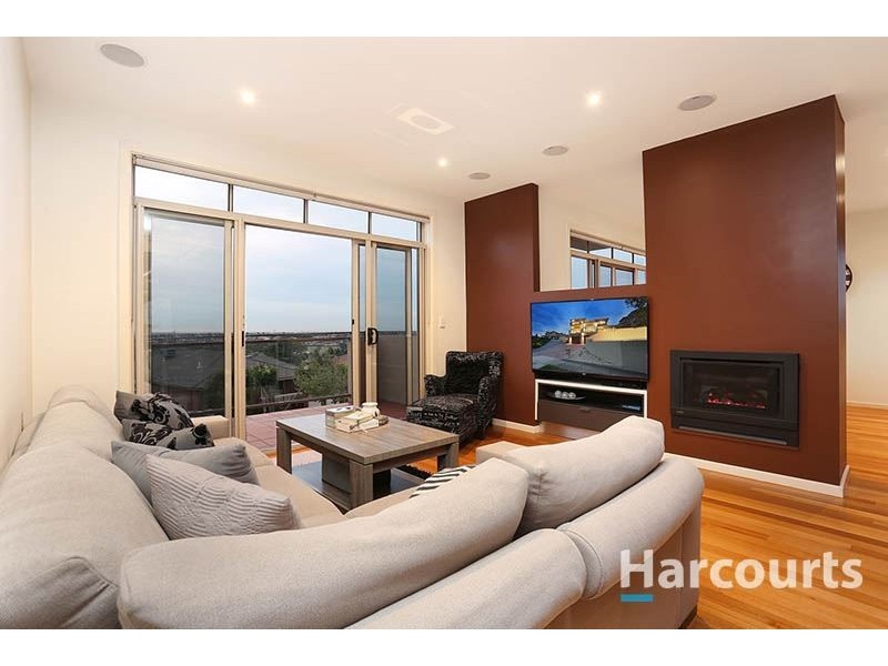 26 Bradman Terrace, Epping VIC 3076