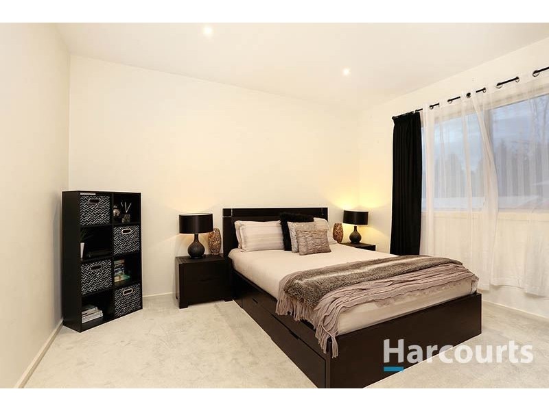 26 Bradman Terrace, Epping VIC 3076
