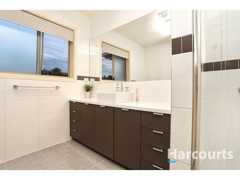 26 Bradman Terrace, Epping VIC 3076