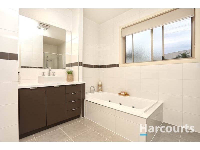 26 Bradman Terrace, Epping VIC 3076