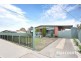 5 Donald Street, Dallas VIC 3047