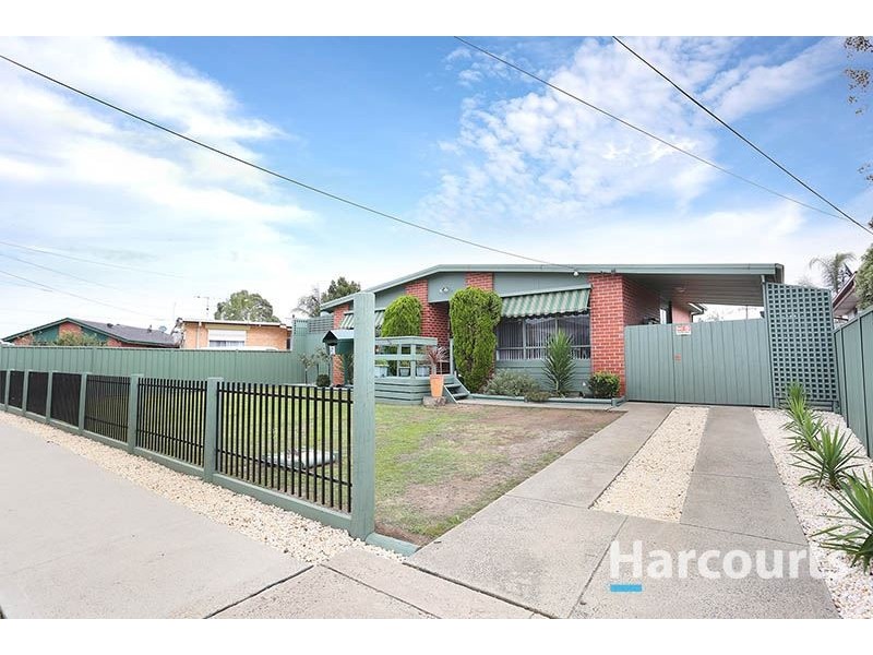 5 Donald Street, Dallas VIC 3047