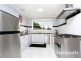 5 Donald Street, Dallas VIC 3047