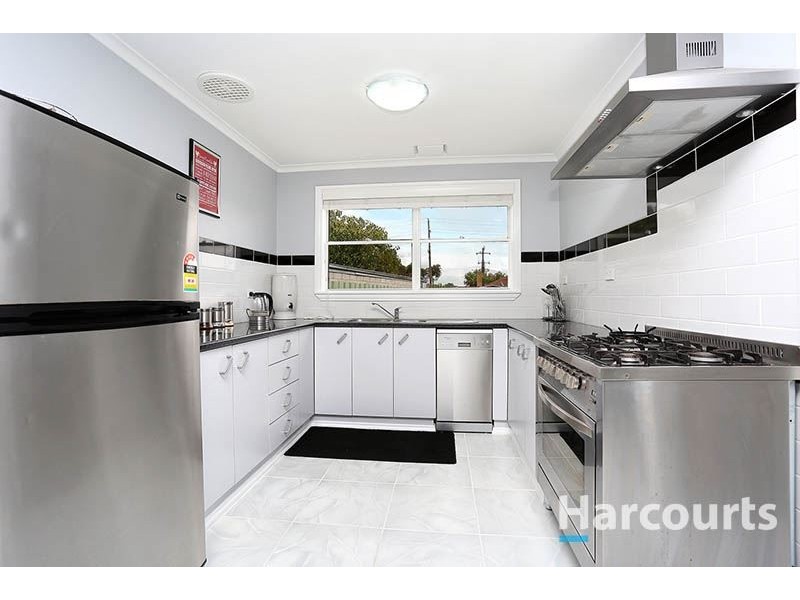 5 Donald Street, Dallas VIC 3047