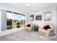 5 Donald Street, Dallas VIC 3047