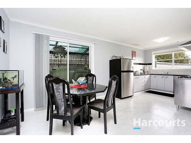 5 Donald Street, Dallas VIC 3047